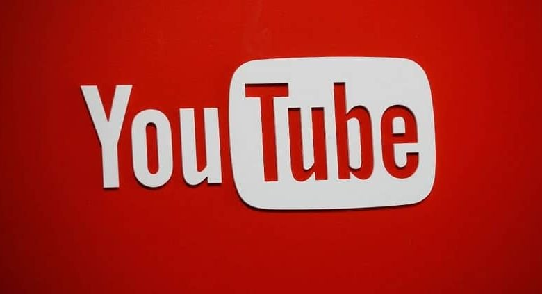 aggiungi musica su youtube dal cellulare