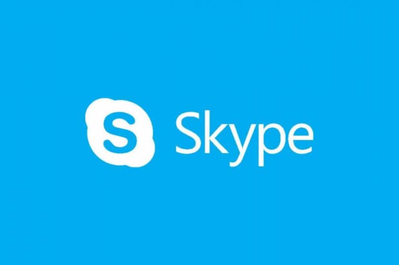 effettuare chiamate Skype