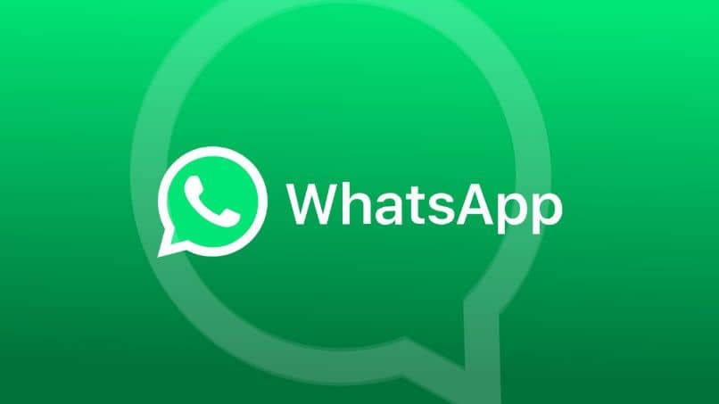 Chiamate WhatsApp