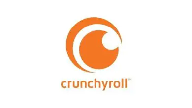 Photo of Si può pagare Crunchyroll senza carta? Come posso farlo?