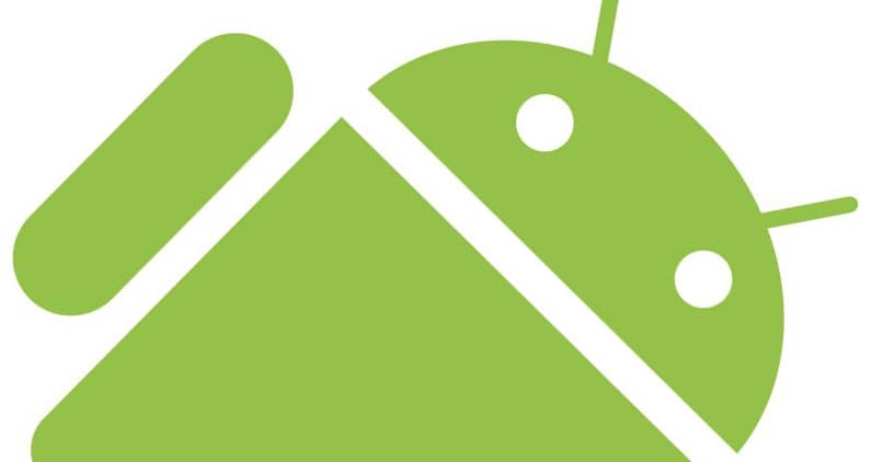 ufficiale di Android