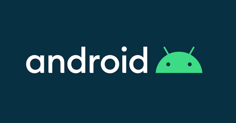 logo Android