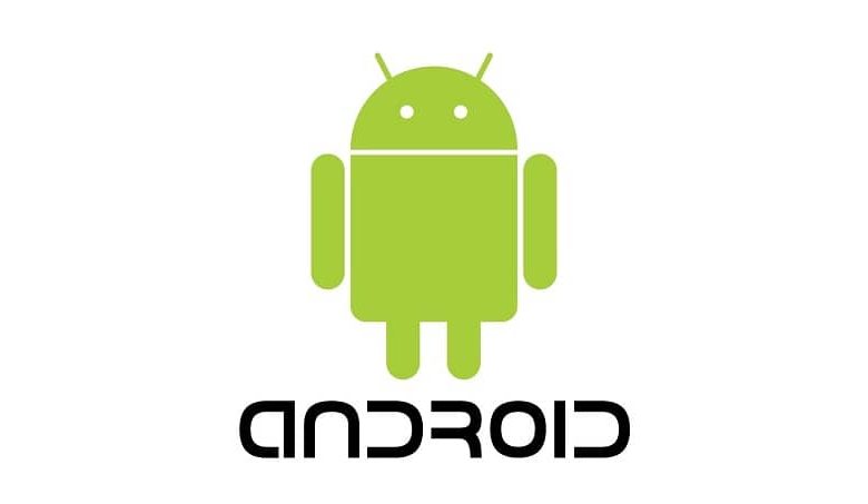 logo di android marziano