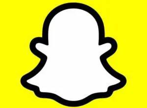 Photo of Come mettere l’audio ai video di Snapchat – Problemi audio