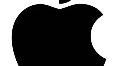 Photo of Il mio iPhone non si avvia e rimane sul logo Apple – Soluzione