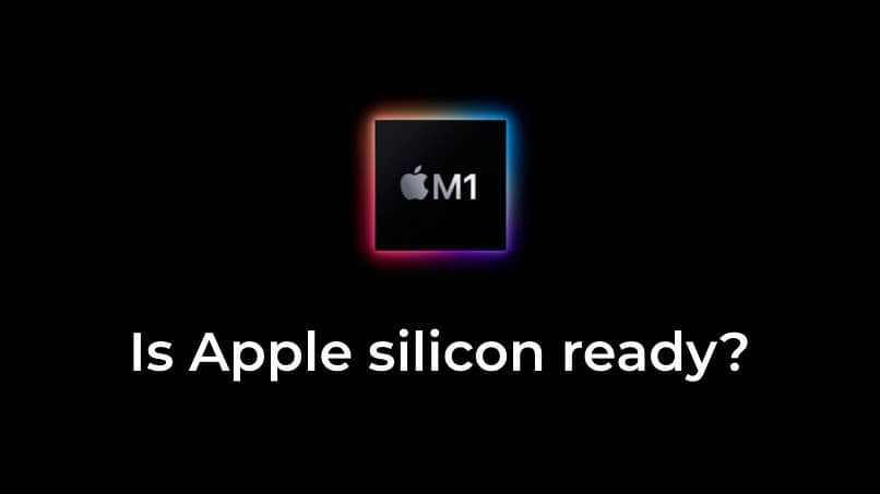 logo mela in silicone m1