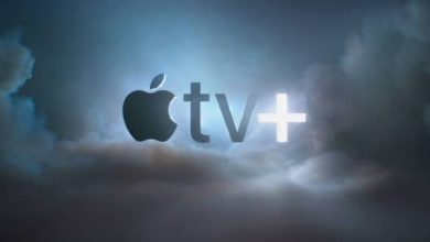 Photo of Come visualizzare e condividere facilmente le mie foto con Apple TV