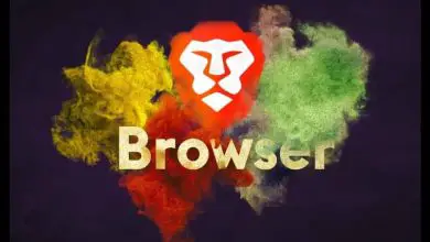 Photo of Come scaricare l’ultima versione di Brave Browser in spagnolo per PC
