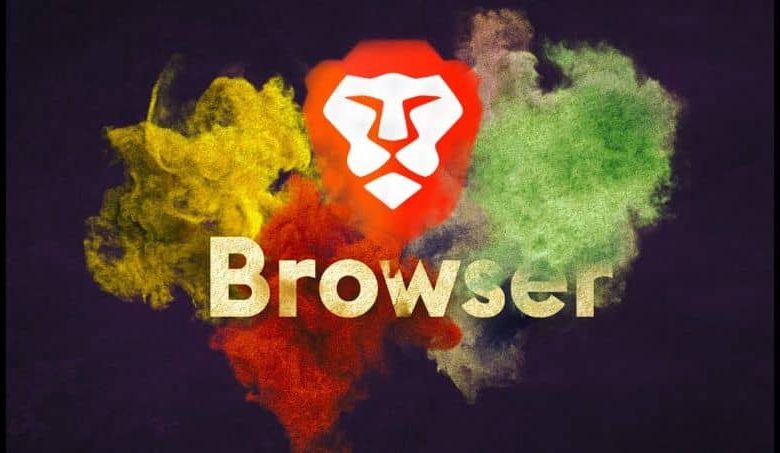 scarica il browser del pc