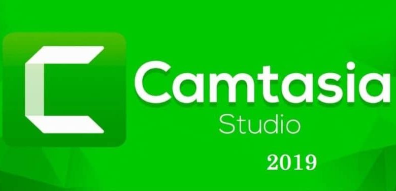 programma camtasia studio