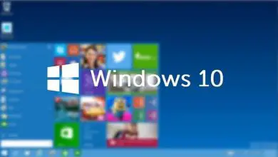 Photo of Come modificare le impostazioni della frequenza di aggiornamento dello schermo Windows 10?