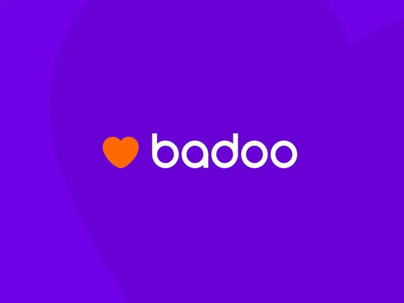 social network badoo