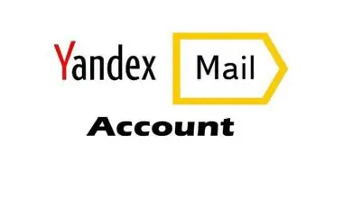Photo of Come aggiungere un account Yandex Mail a un iPhone o iPad?