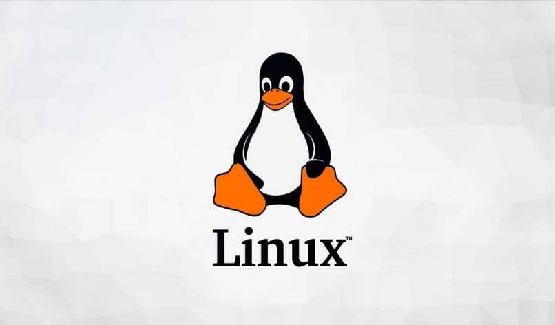sistema operativo linux
