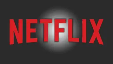 Photo of Dove posso chiamare Netflix? – Servizio clienti Netflix