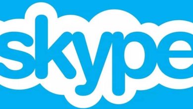 Photo of Come usare Skype senza internet, senza carta SIM e senza connessione?