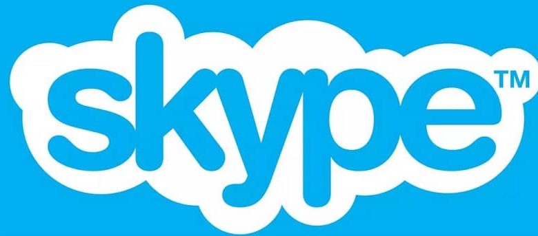 usa skype offline