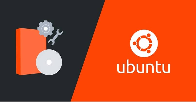 icona e pacchetto ubuntu