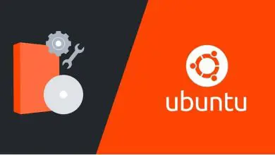 Photo of Come modificare l’ordine di avvio di Grub in Ubuntu Linux: facile e veloce?