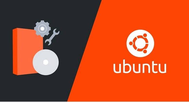 icona e pacchetto ubuntu