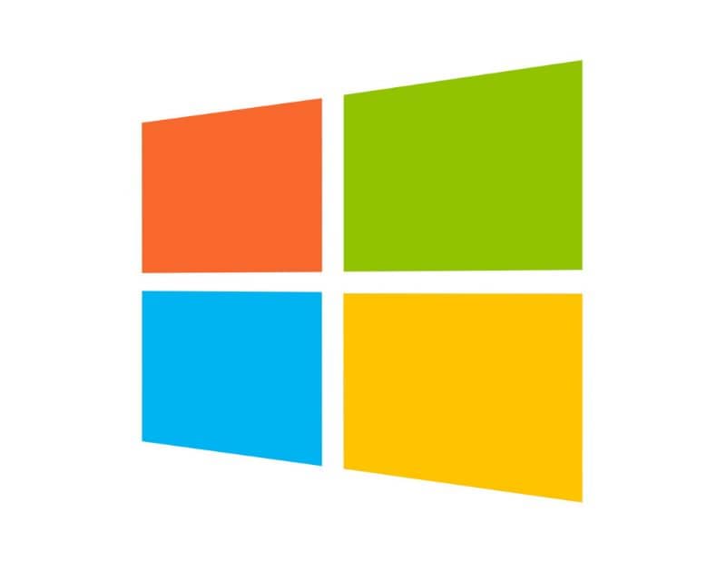 Logo di Windows