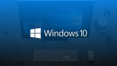 Photo of Come estendere o allocare più spazio su una partizione del disco rigido in Windows 10?