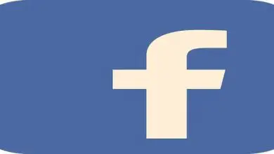 Photo of Facebook Business: come creare un account in modo facile e veloce