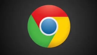 Photo of I migliori browser Web 2020: i browser più veloci