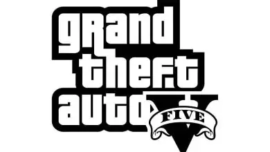 Photo of Come fare missioni in GTA 5 se non appaiono più – Grand Theft Auto 5 missioni nascoste
