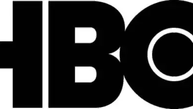 Photo of HBO: ‘Ha ocurrido un error y puede que el servicio no esté disponible temporalmente’ – Solución