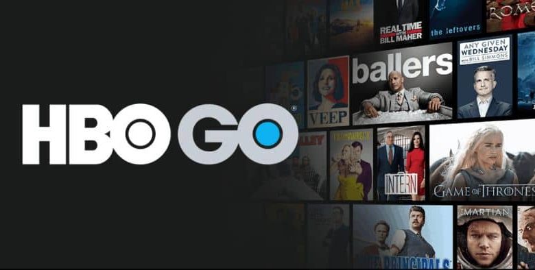 logo hbo go film