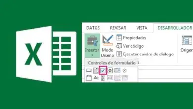 Photo of Come integrare i controlli del modulo in un foglio di lavoro in Excel