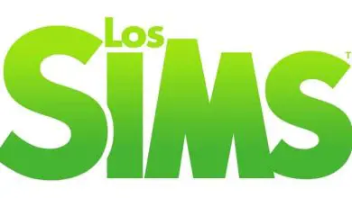 Photo of Come scaricare e installare contenuti personalizzati o mod per The Sims 4