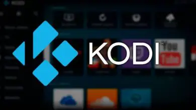 Photo of Come scaricare gratuitamente l’ultima versione di Kodi in spagnolo completo per PC