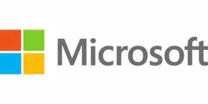 sistema operativo Microsoft più utilizzato