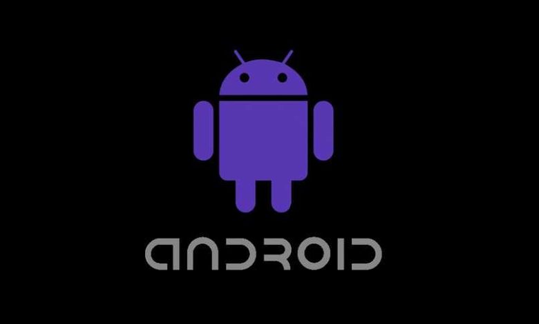 logo Android