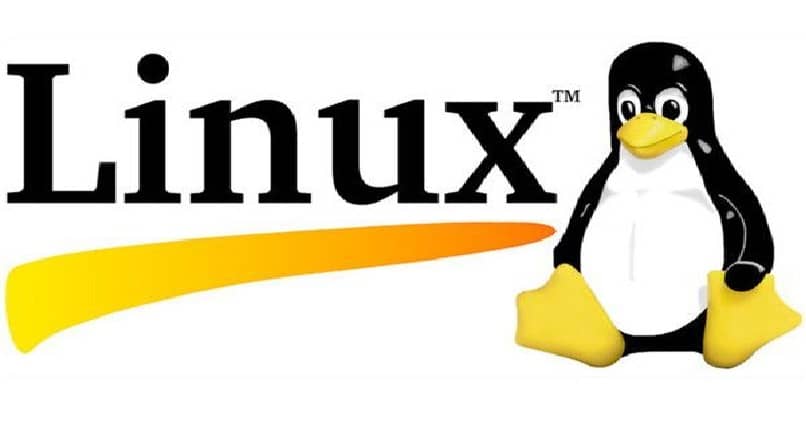 Sistema operativo Linux molto vantaggioso