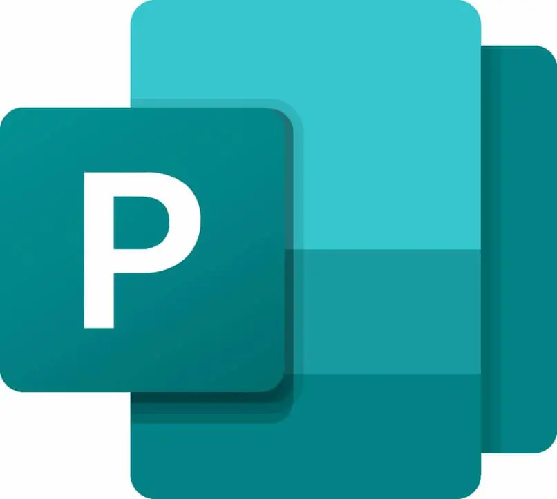 logo dell'editore Microsoft