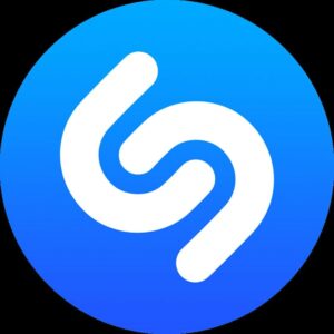 identificare le canzoni con shazam