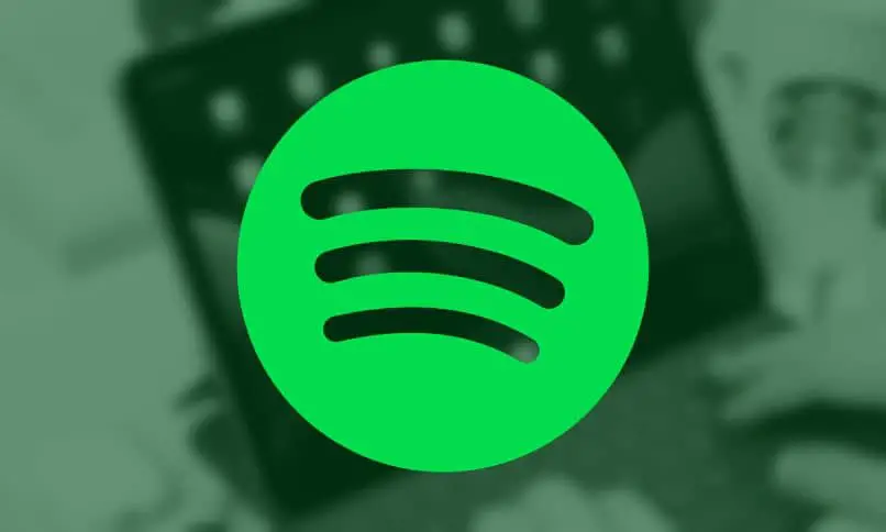 ascolta le canzoni di Spotify