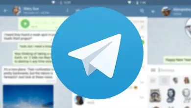 Photo of Come partecipare, condividere o invitare qualcuno in un gruppo Telegram con un link