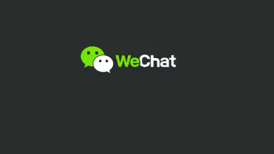 Photo of Come installare, registrare e creare un account WeChat dal tuo PC o cellulare