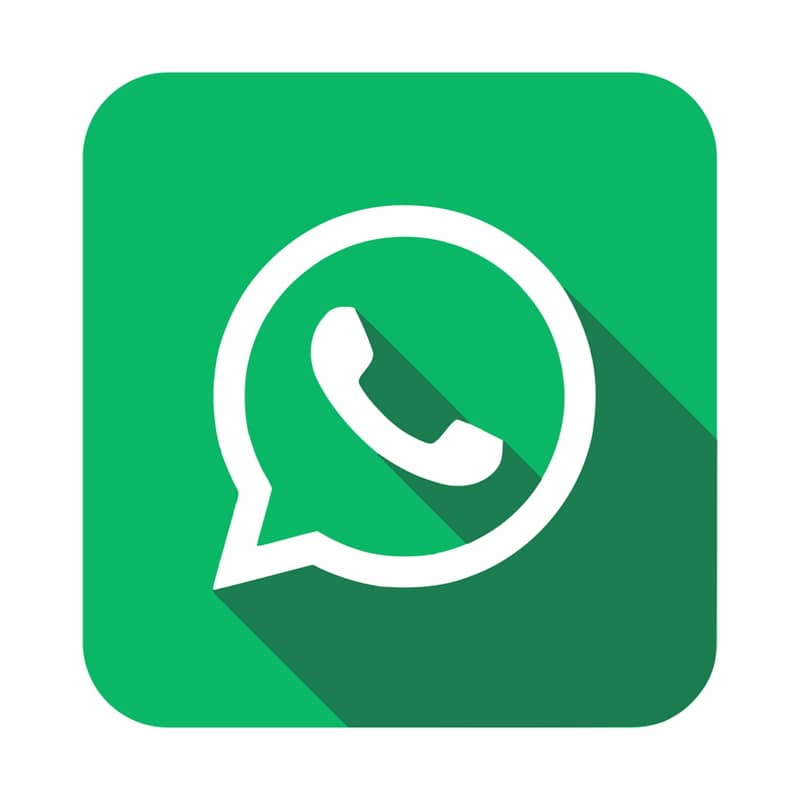 Applicazione WhatsApp per Android
