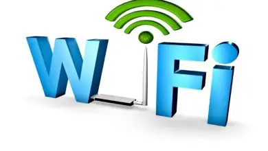 Photo of Che cos’è e come funziona WiGig e in cosa è diverso dal Wifi?