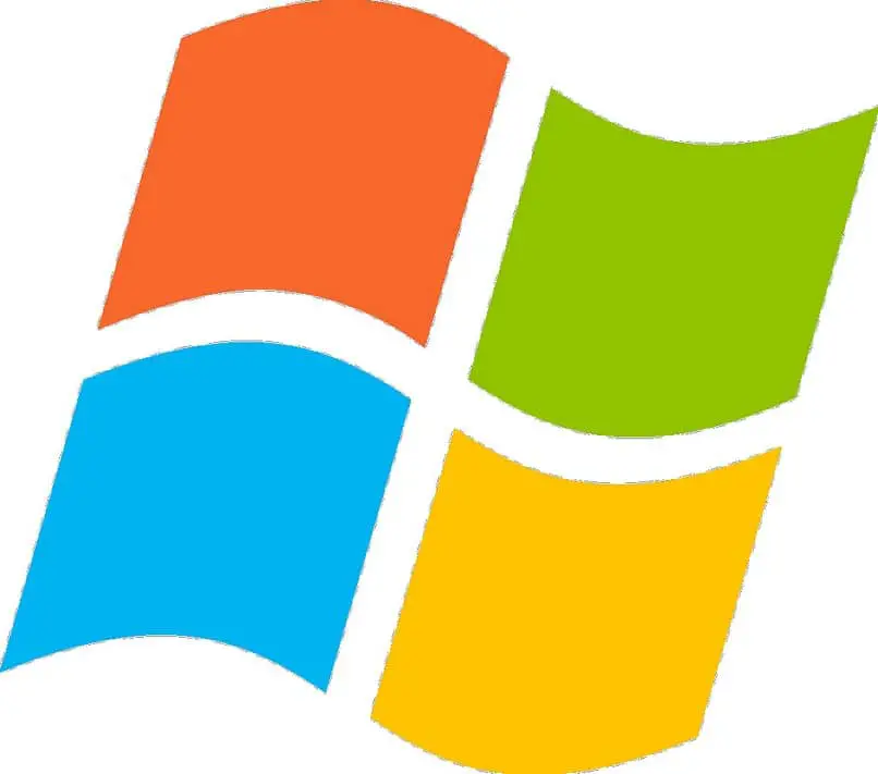 colori del logo di Windows