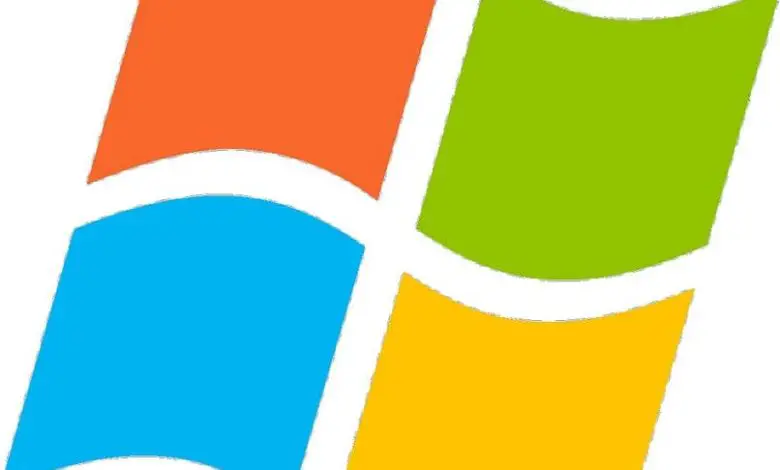 colori del logo di Windows