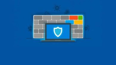 Photo of Come aggiungere esclusioni in Windows Defender in Windows 10 – Facile e veloce