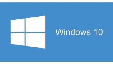 Photo of Come sapere quali applicazioni in Windows 10 utilizzano la GPU
