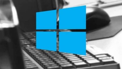 Photo of Come modificare e configurare l’uso dei pulsanti del mouse in Windows 10
