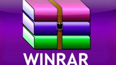 Photo of Come scaricare e installare gratuitamente Winrar 32 o 64 bit per Windows 10